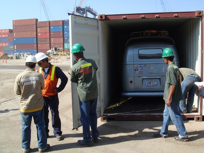COL Opening Container2